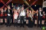 Thumbs/tn_Seniorenmiddag 2017 039.jpg